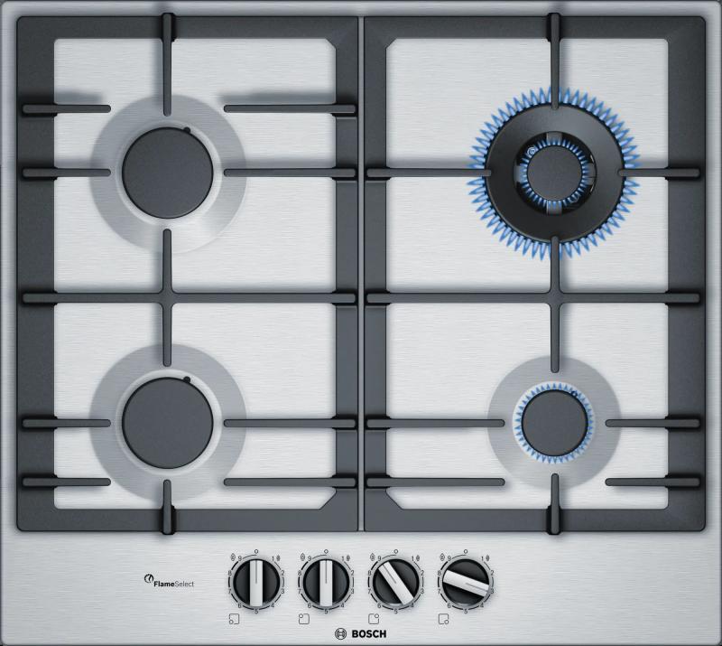 Bosch PCH 6 A 5 C 90 D
